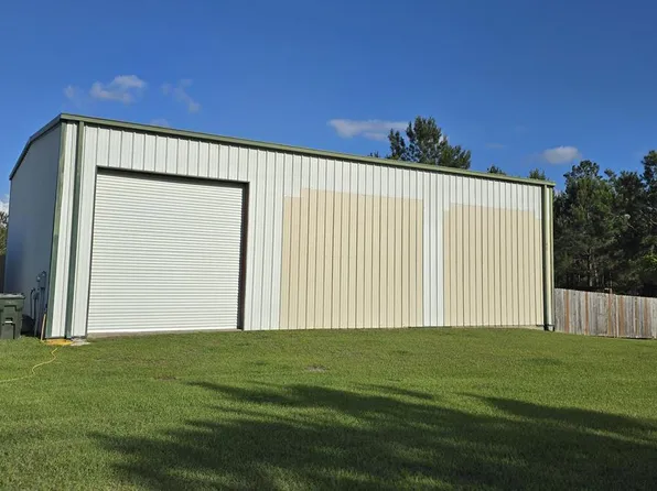 26 Lois Pl, Naylor, GA 31641