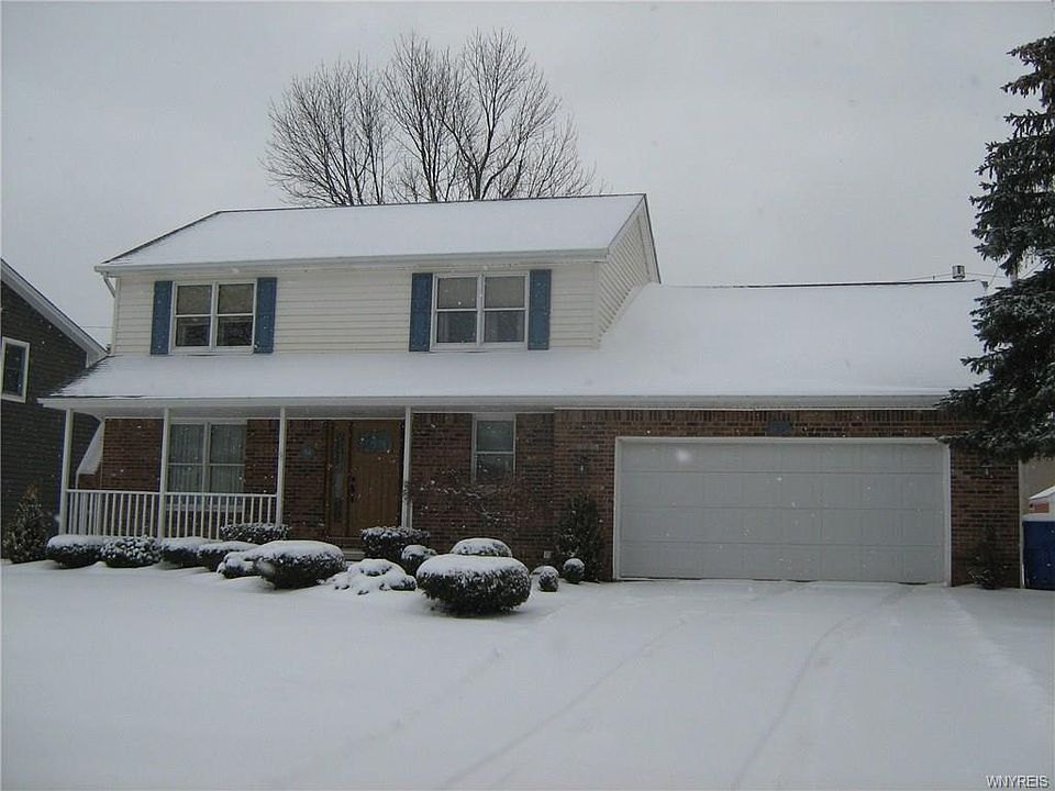 1st image of 57 Hemlock Dr