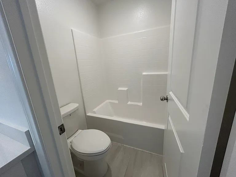 30212 Sunset Lake Cir — Photo 18