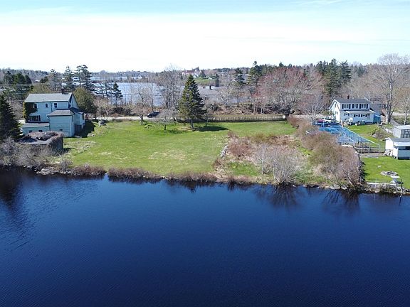 2nd image of LOT 2 Dayton Rd