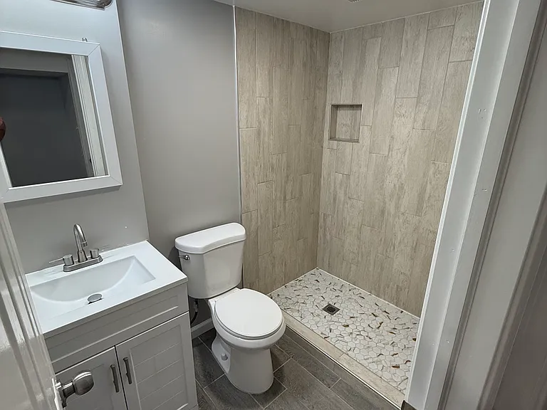 1010 Parksley Ave — Photo 10
