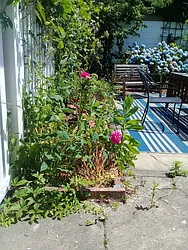 Rented by Brooklyn Property Group LLC