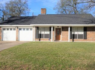 13911 Wadebridge Way, Houston, TX 77015