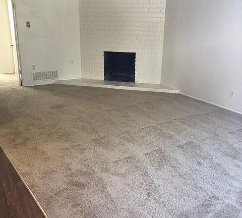 2nd image of 704 S Knott Ave APT D1