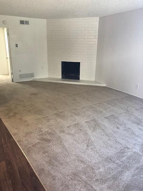 1st image of 704 S Knott Ave #48