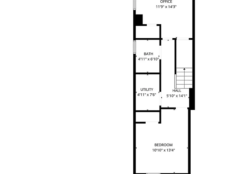 3200 Fleet St — Photo 42