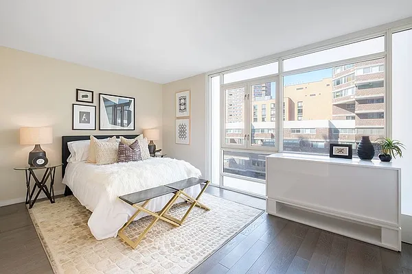 Sold by Corcoran | media 38