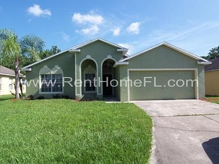1st image of 13727 Glasser Ave
