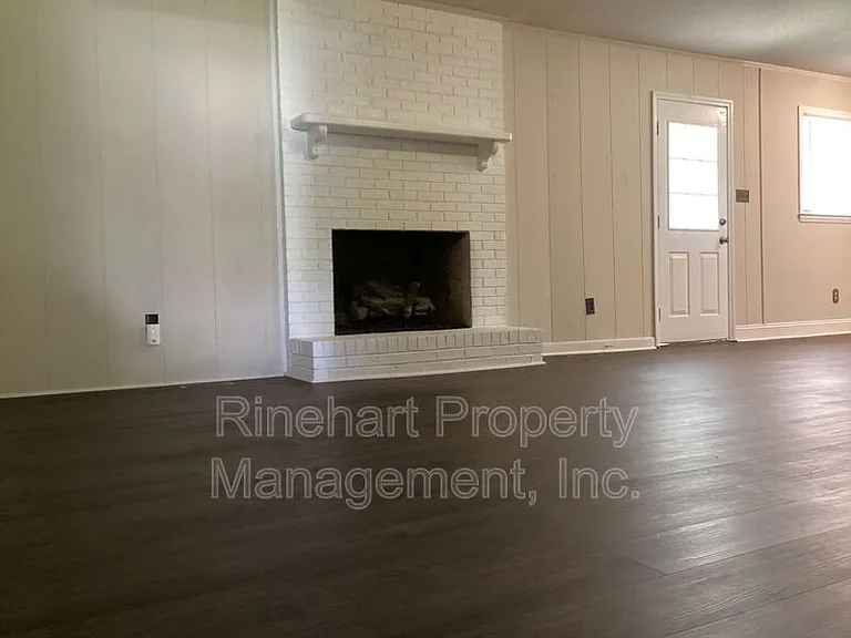 760 Goudlock Rd — Photo 14
