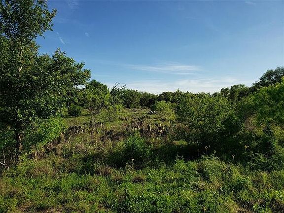 5th image of 510 Vista View Trl