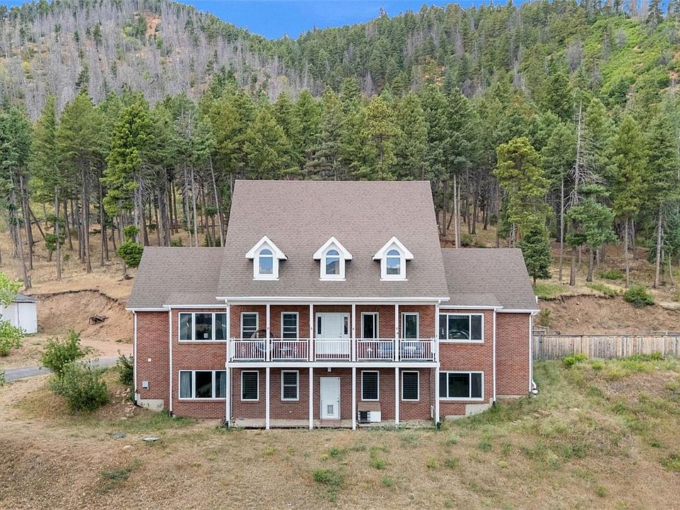 1st image of 2510 Valley Park Drive