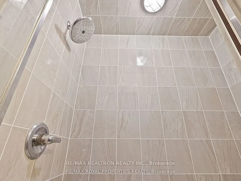 1357 Gull Cross — Photo 30