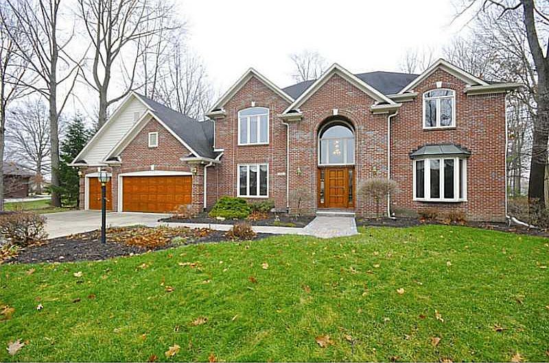 1st image of 507 W Wexford Ct