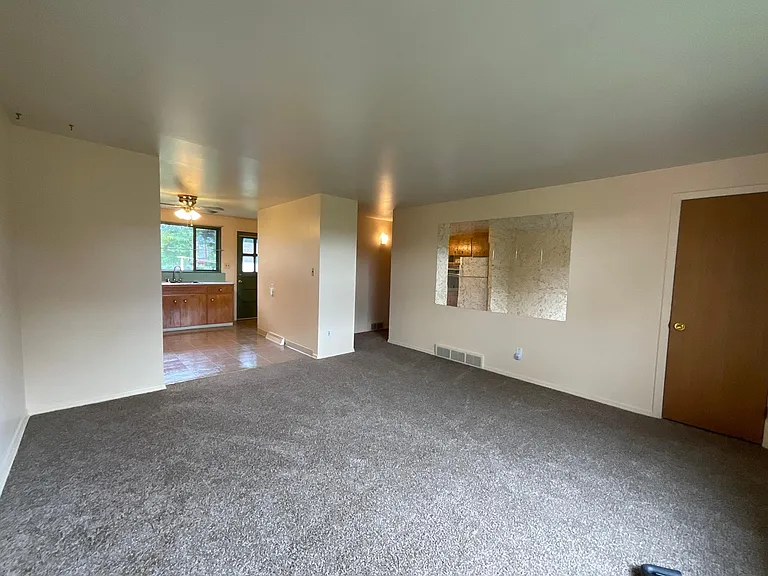 1306 W 4th Ave #1306 — Photo 2