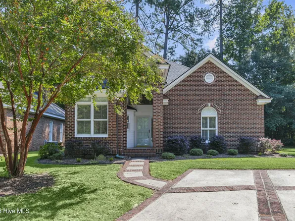 3513 Astor Drive NW, Wilson, NC 27896