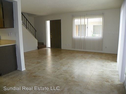 5th image of 5973 W Townley Ave