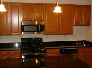 5515 8th St NW, Washington, DC 20011