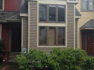 120 Cornhill Pl, Rochester, NY 14608