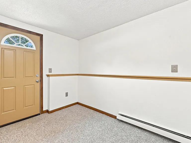 28248 Harebell Ln — Photo 21