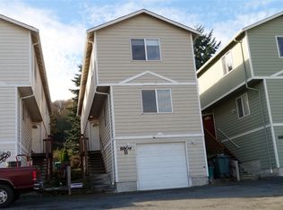 8809 2nd Ave S APT B, Seattle, WA 98108