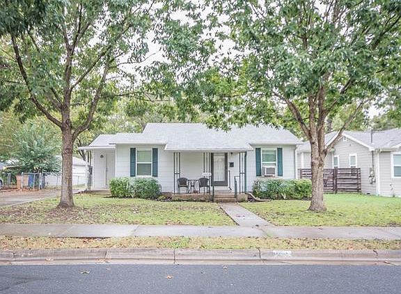 4th image of 1003 Karen Ave