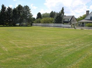 1855 W 1100 N, Pleasant Grove, UT 84062