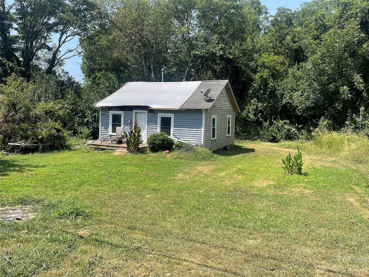 524 Bynum Ave, Rock Hill, SC 29732 Zillow