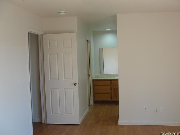 5th image of 286 Toyanza Ct
