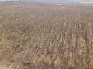 0 S Summit Rd, Harrison, AR 72601