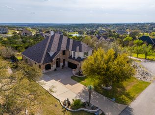 187 Thatchers Ct, Dripping Springs, TX 78620