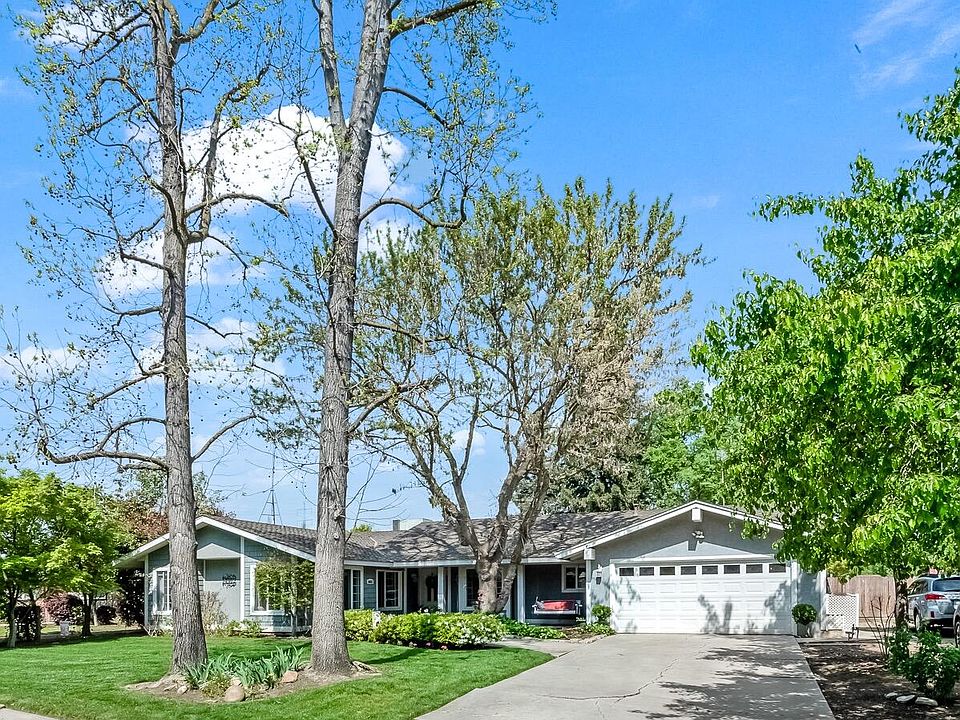 1st image of 14912 Lipson Avenue