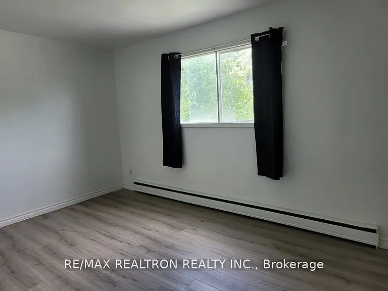327 Glenridge Ave #2 — Photo 7