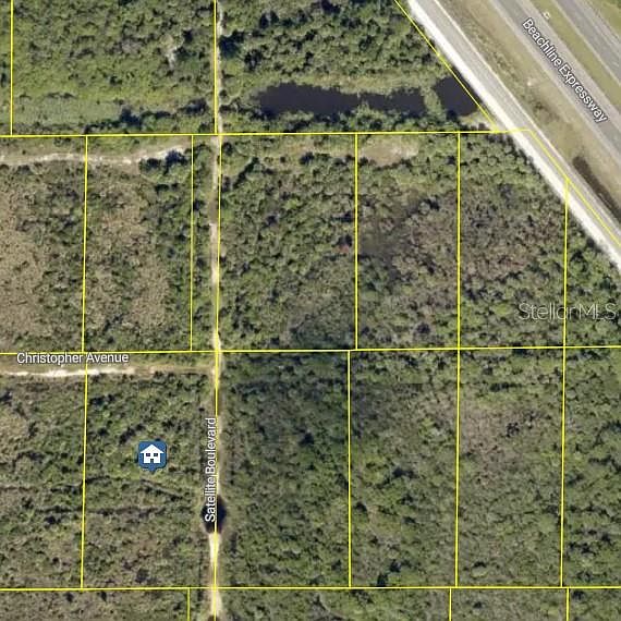 1st image of CHRISTOPHER AVENUE LOT 15