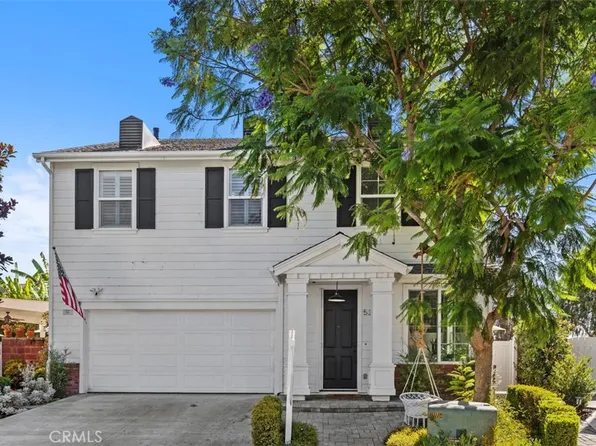 53 Bainbridge Ave, Mission Viejo, CA 92694
