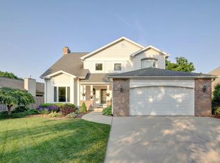 7815 47th Ave, Kenosha, WI 53142