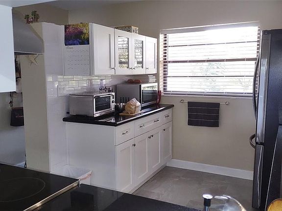 3rd image of 6080 N Sabal Palm Boulevard #305