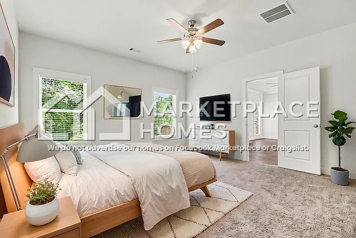 4502 Highland Gate Pkwy — Photo 14