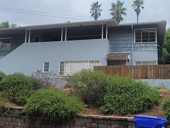 2nd image of 9406 Alto Dr