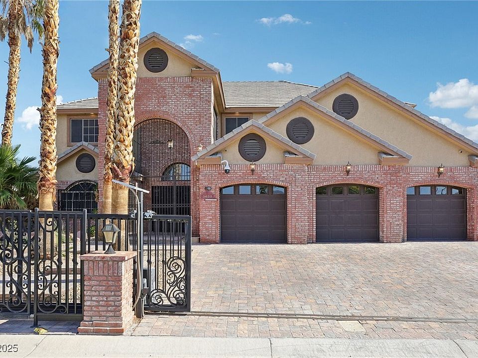 1st image of 3622 Mooncrest Cir