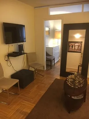 Rented by R New York | media 36