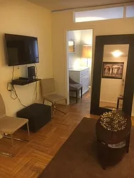 Rented by R New York