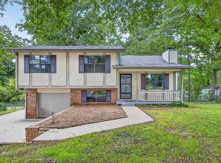 Sparklight, Jacksonville, AL 36265