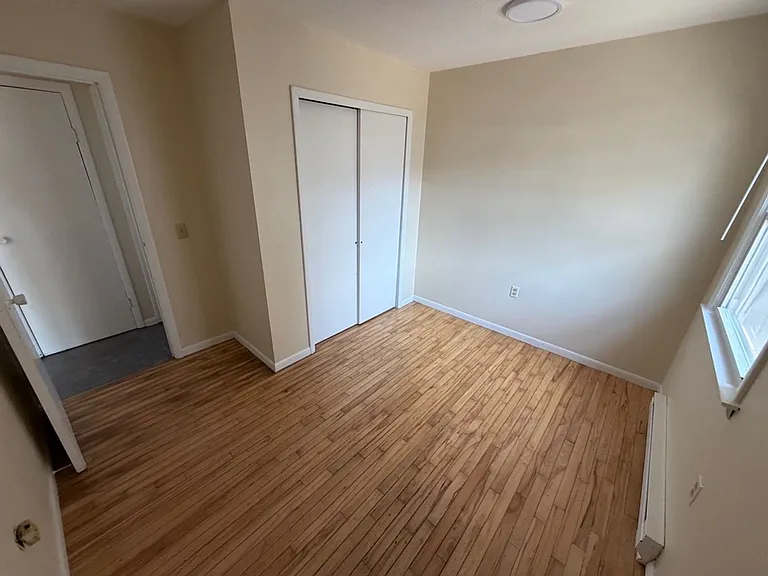 61 Elmwood Avenue — Photo 12