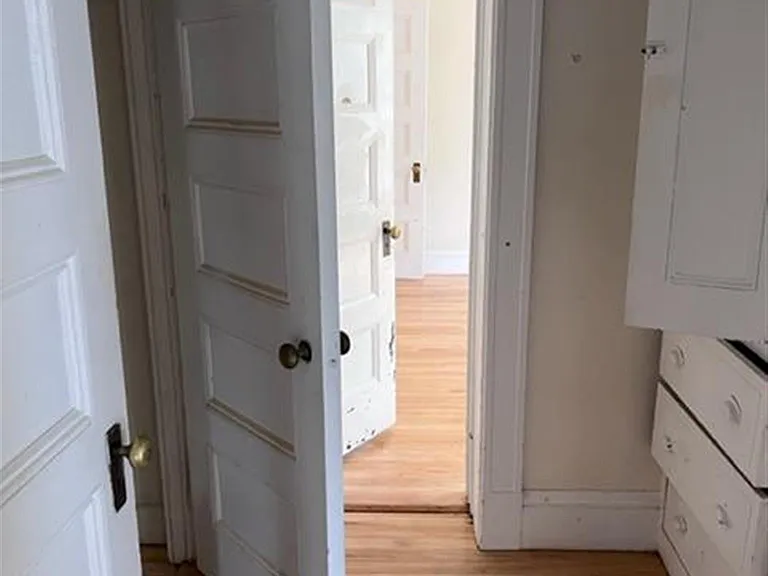 84 Prescott St #2 — Photo 9