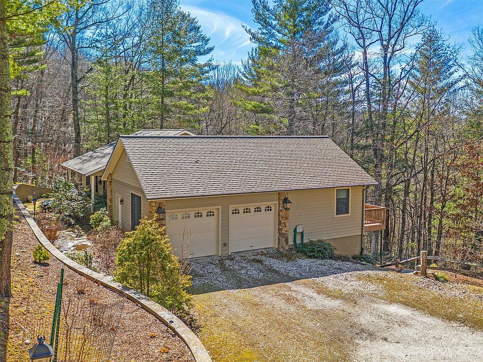 635 Reservoir Rd, Burnsville, NC 28714 MLS 4071798 Zillow