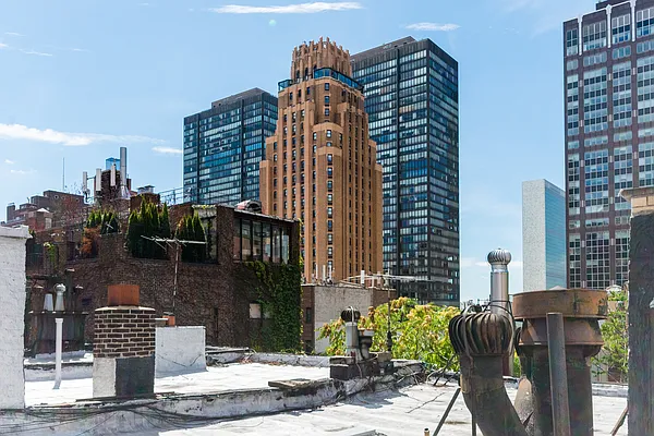 Rented by 348 First Second LLC | media 19