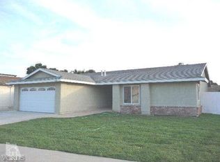 3500 Neap Pl, Oxnard, CA 93035