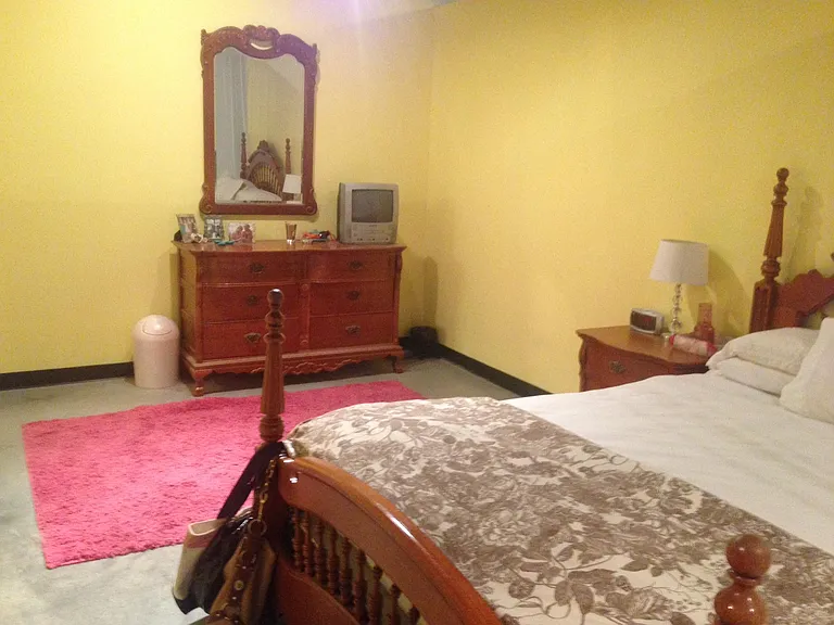 2520 S 3rd St #405 — Photo 11