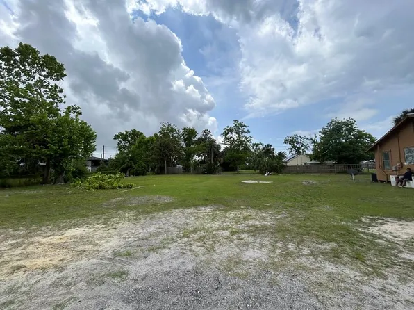 Avenue C, Pt Saint Joe, FL 32456