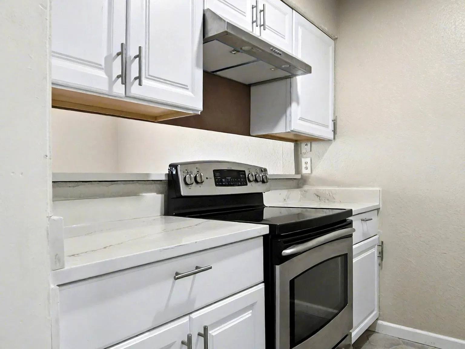 5519 Wellesley Avenue (New) — Photo 1